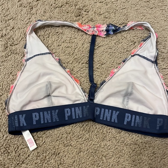 Bralet Bundle - Picture 3 of 4